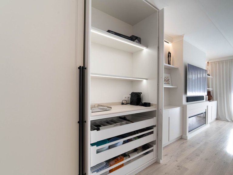 Apartment for Sale in Marbella, Malaga 10