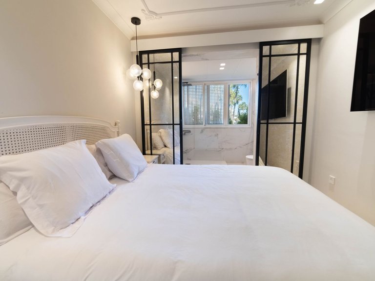 Apartment for Sale in Marbella, Malaga 11