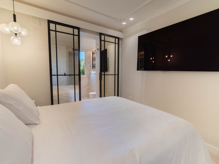 Apartment for Sale in Marbella, Malaga 12
