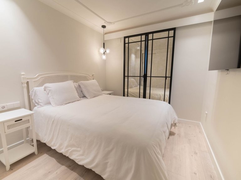 Apartment for Sale in Marbella, Malaga 13