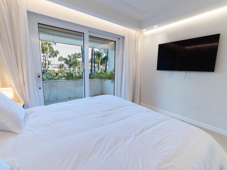 Apartment for Sale in Marbella, Malaga 17