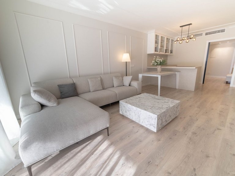 Apartment for Sale in Marbella, Malaga 6