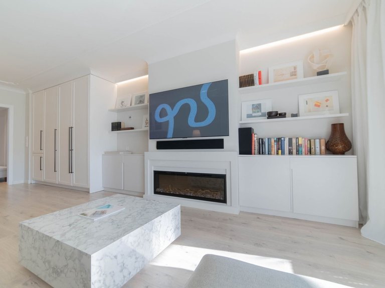 Apartment for Sale in Marbella, Malaga 7