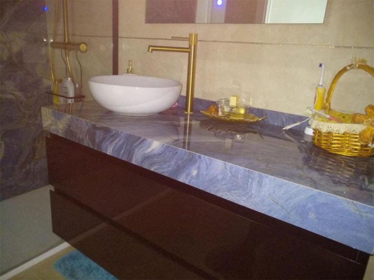Apartment for Sale in Benalmadena, Malaga 12