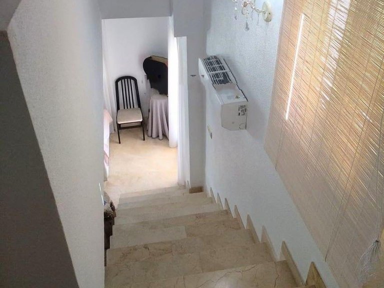 Apartment for Sale in Benalmadena, Malaga 13