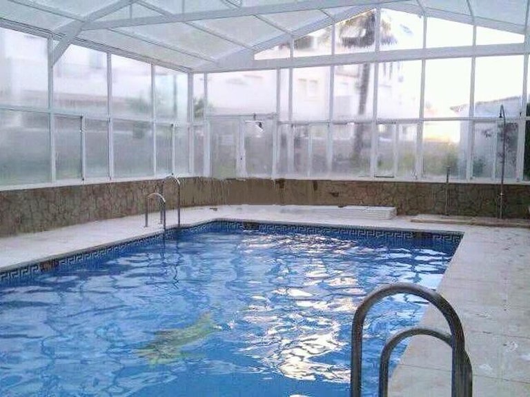 Apartment for Sale in Benalmadena, Malaga 17