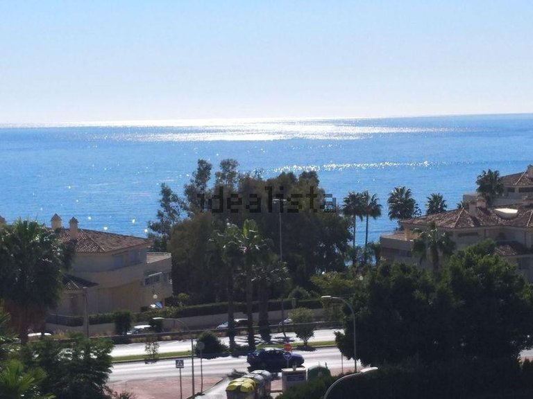 Apartment for Sale in Benalmadena, Malaga 18