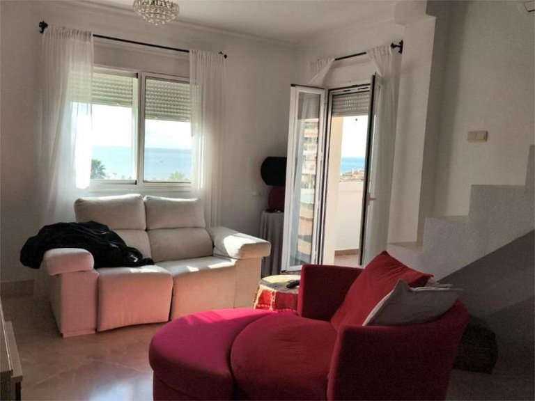 Apartment for Sale in Benalmadena, Malaga 3