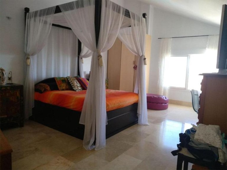 Apartment for Sale in Benalmadena, Malaga 8