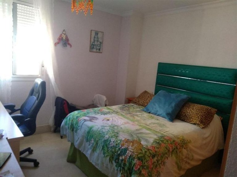 Apartment for Sale in Benalmadena, Malaga 9