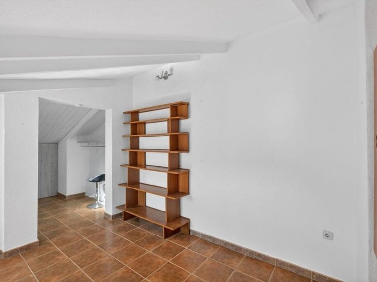 Villa for Sale in Calahonda, Malaga 20