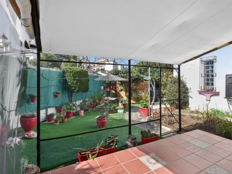 Villa for Sale in Calahonda, Malaga 4