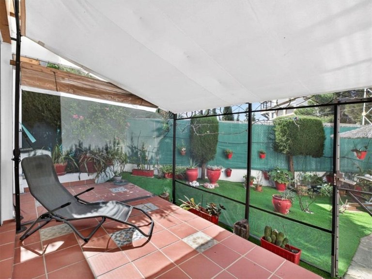 Villa for Sale in Calahonda, Malaga 5