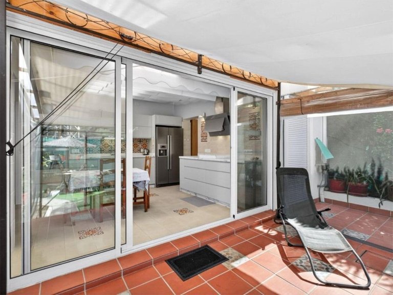 Villa for Sale in Calahonda, Malaga 6