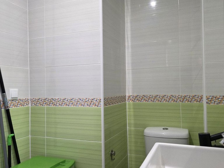 Apartment for Sale in Mijas Golf, Malaga 12