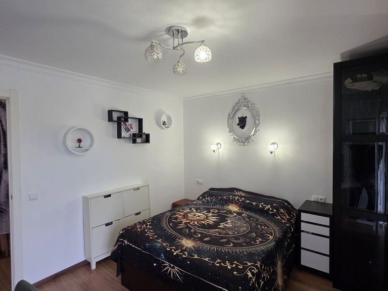 Apartment for Sale in Mijas Golf, Malaga 13
