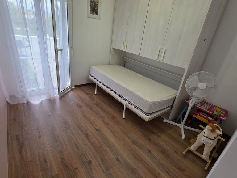 Apartment for Sale in Mijas Golf, Malaga 15