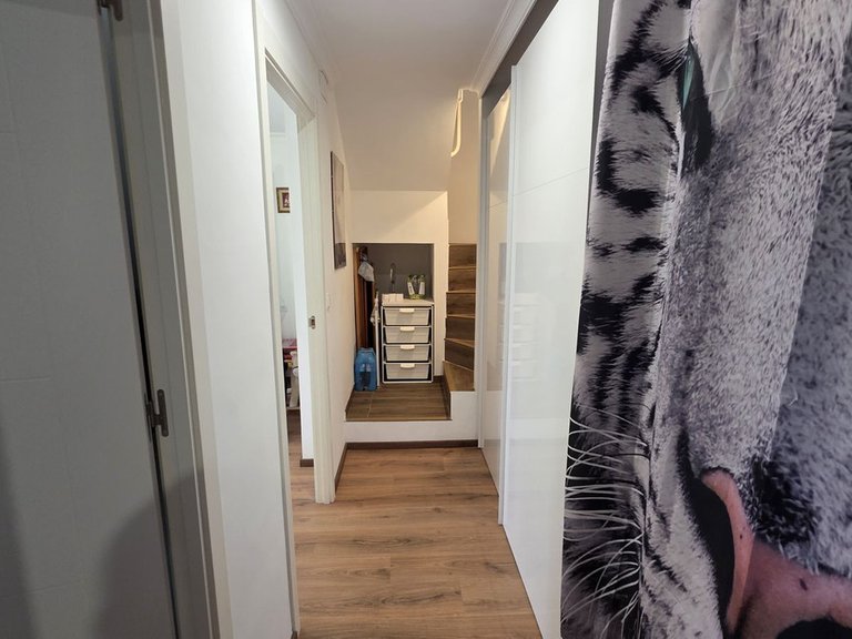Apartment for Sale in Mijas Golf, Malaga 18