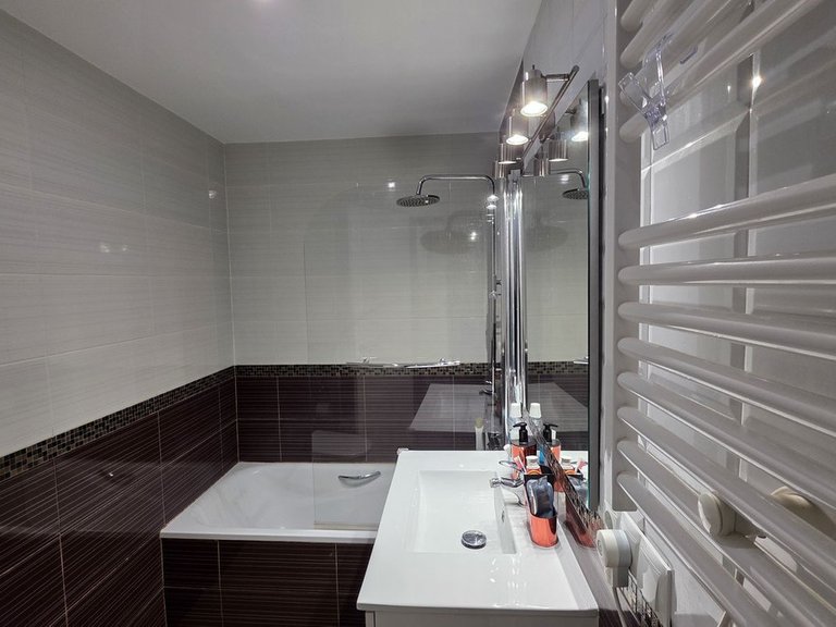 Apartment for Sale in Mijas Golf, Malaga 20