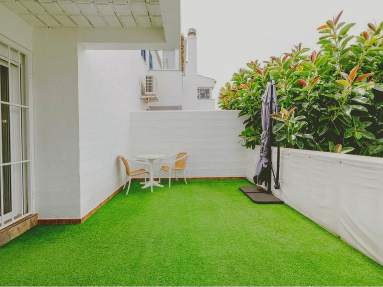 Apartment for Sale in Mijas Golf, Malaga 21