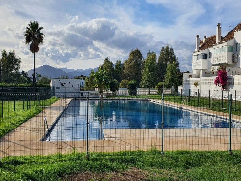 Apartment for Sale in Mijas Golf, Malaga 27