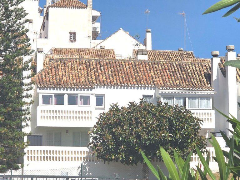 Apartment for Sale in Mijas Golf, Malaga 30
