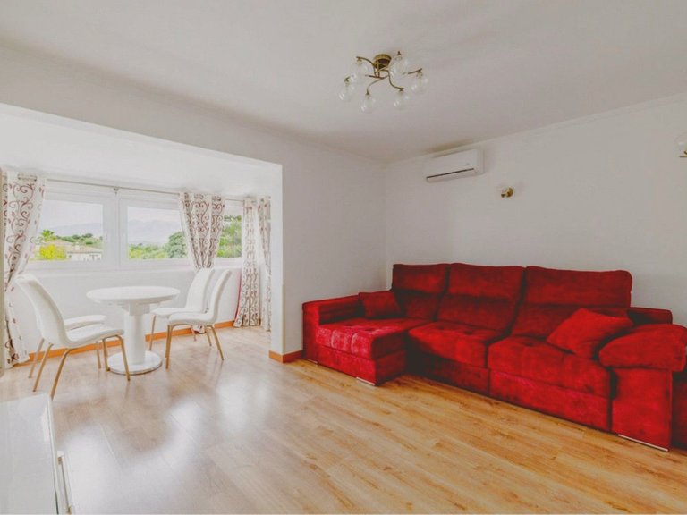 Apartment for Sale in Mijas Golf, Malaga 4