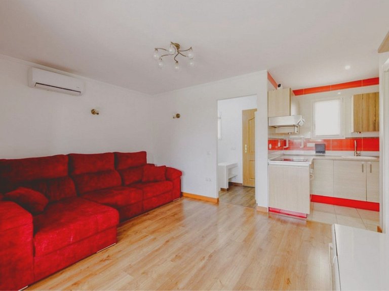 Apartment for Sale in Mijas Golf, Malaga 5
