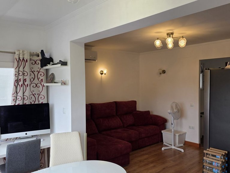 Apartment for Sale in Mijas Golf, Malaga 7