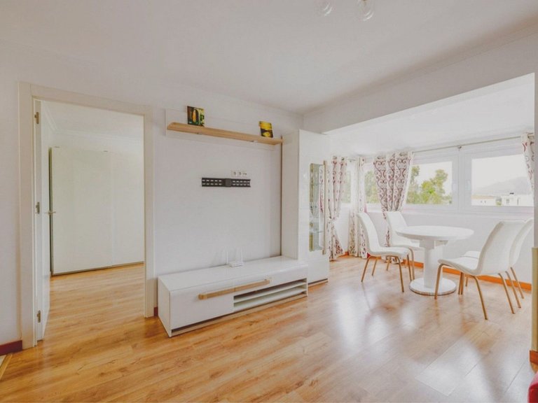 Apartment for Sale in Mijas Golf, Malaga 8