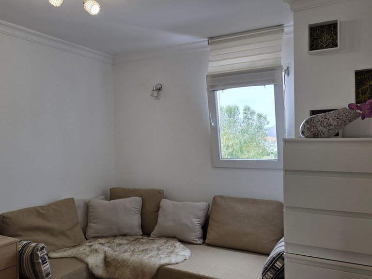Apartment for Sale in Mijas Golf, Malaga 9
