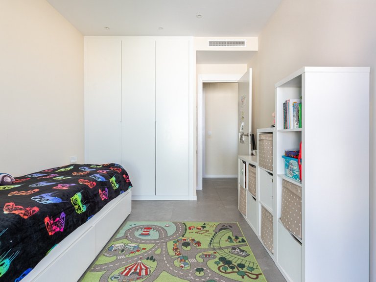 Apartment for Sale in Fuengirola, Malaga 16