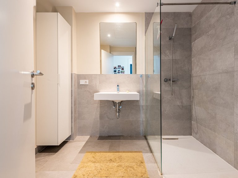 Apartment for Sale in Fuengirola, Malaga 17