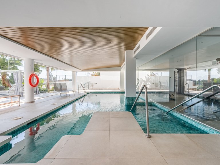 Apartment for Sale in Fuengirola, Malaga 28