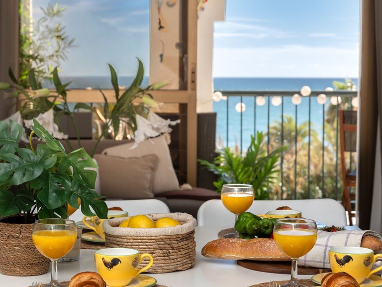 Apartment for Sale in Fuengirola, Malaga 10
