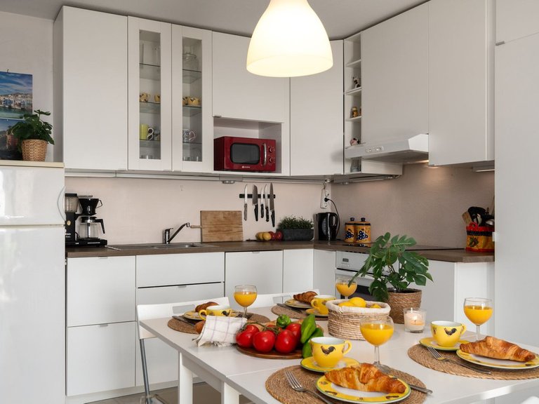 Apartment for Sale in Fuengirola, Malaga 12