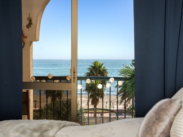 Apartment for Sale in Fuengirola, Malaga 15