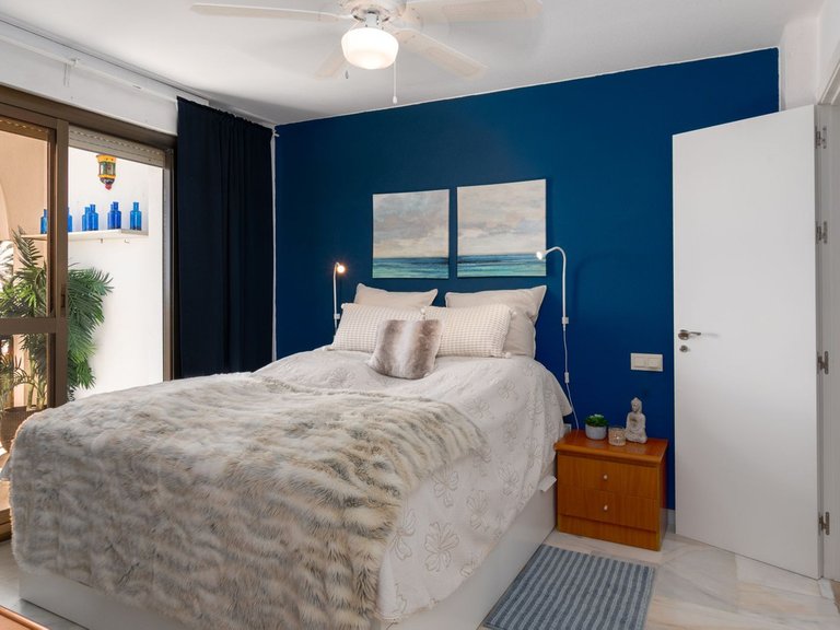 Apartment for Sale in Fuengirola, Malaga 16