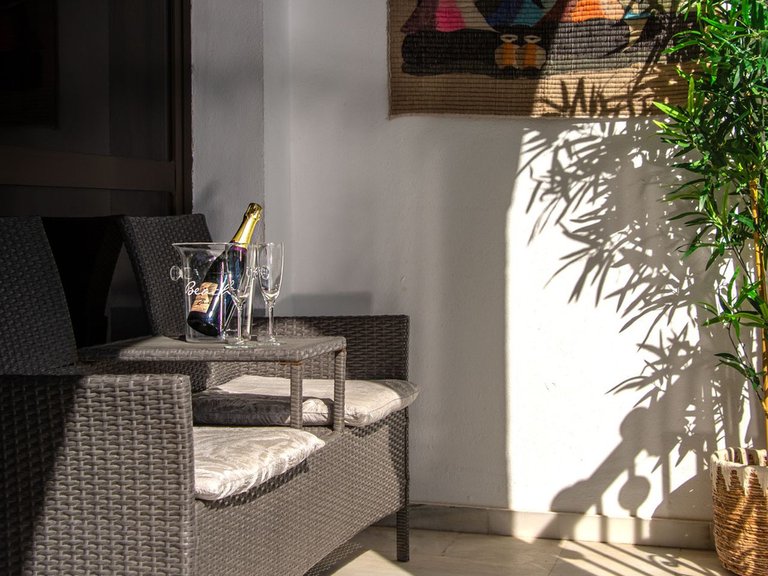 Apartment for Sale in Fuengirola, Malaga 20