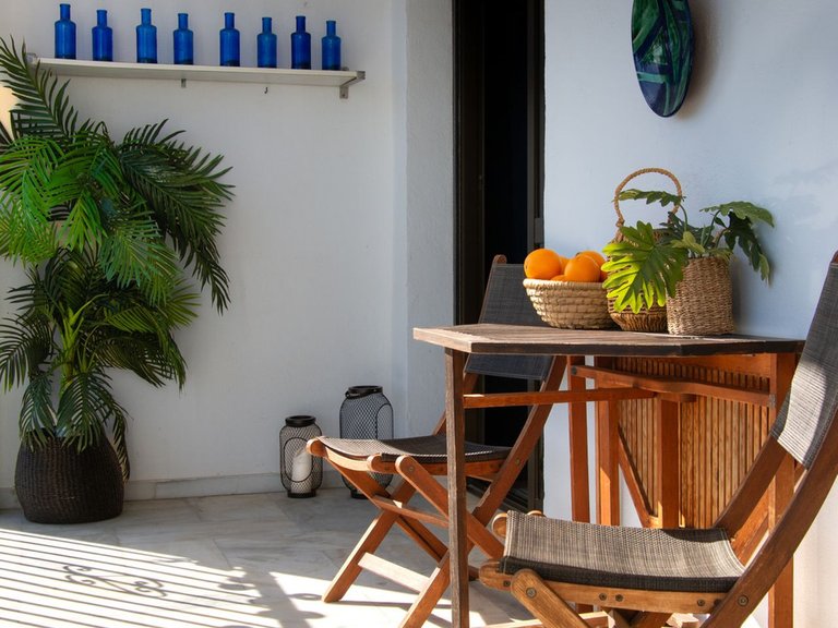 Apartment for Sale in Fuengirola, Malaga 21