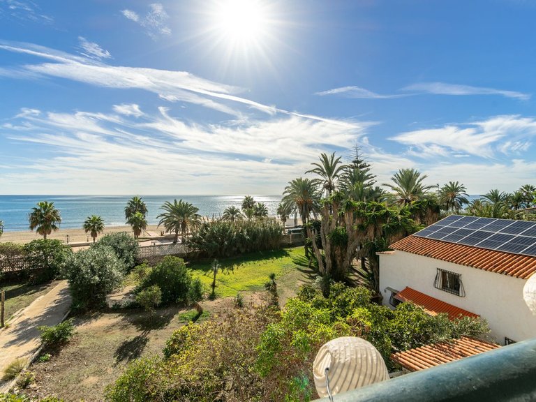 Apartment for Sale in Fuengirola, Malaga 22