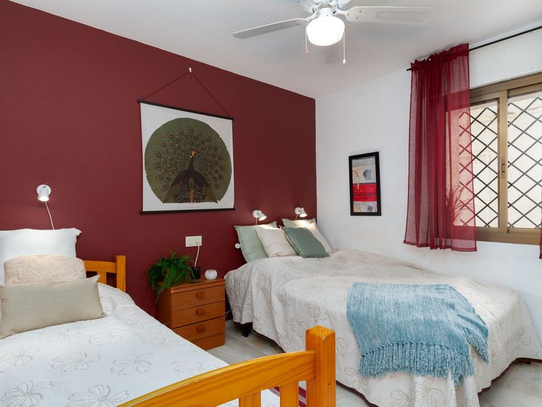 Apartment for Sale in Fuengirola, Malaga 24