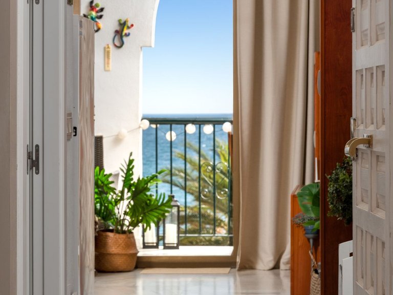 Apartment for Sale in Fuengirola, Malaga 28