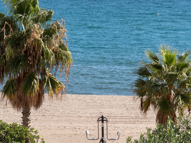 Apartment for Sale in Fuengirola, Malaga 29