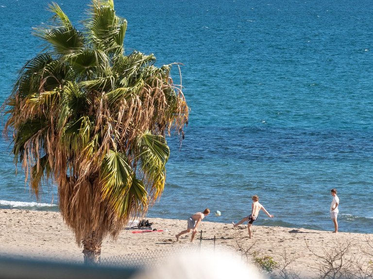 Apartment for Sale in Fuengirola, Malaga 30