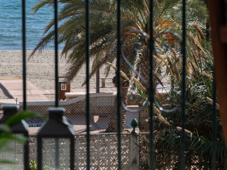 Apartment for Sale in Fuengirola, Malaga 32