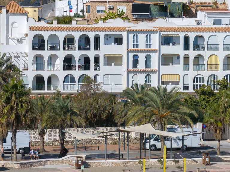 Apartment for Sale in Fuengirola, Malaga 35