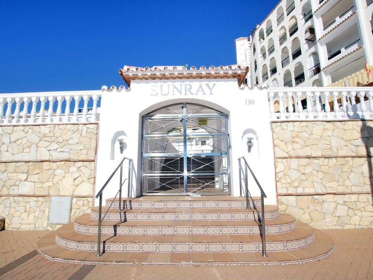 Apartment for Sale in Fuengirola, Malaga 40