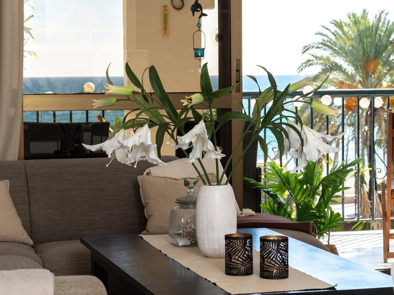 Apartment for Sale in Fuengirola, Malaga 9