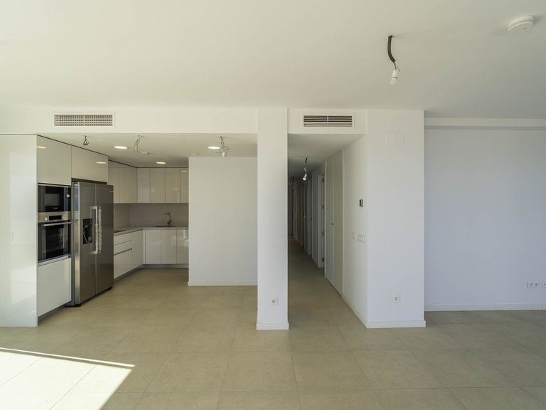 Apartment for Sale in Los Alamos, Malaga 10